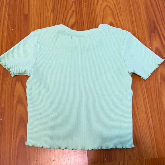 Pull&Bear - Picture 2 of 2